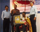 Mangalore: All India Konkani Writers’ Organization Promoted by JKS Formed at Kalaangann